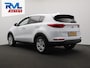 Kia Sportage 1.6 GDI First Edition Origineel NL Camera Navigatie