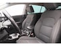 Kia Sportage 1.6 GDI First Edition Origineel NL Camera Navigatie