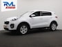 Kia Sportage 1.6 GDI First Edition Origineel NL Camera Navigatie
