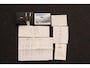 Kia Sportage 1.6 GDI First Edition Origineel NL Camera Navigatie