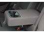 Kia Sportage 1.6 GDI First Edition Origineel NL Camera Navigatie
