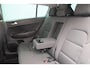 Kia Sportage 1.6 GDI First Edition Origineel NL Camera Navigatie