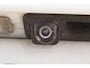 Kia Sportage 1.6 GDI First Edition Origineel NL Camera Navigatie