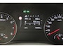 Kia Sportage 1.6 GDI First Edition Origineel NL Camera Navigatie