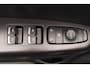 Kia Sportage 1.6 GDI First Edition Origineel NL Camera Navigatie