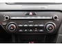 Kia Sportage 1.6 GDI First Edition Origineel NL Camera Navigatie