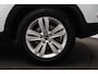 Kia Sportage 1.6 GDI First Edition Origineel NL Camera Navigatie