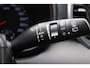 Kia Sportage 1.6 GDI First Edition Origineel NL Camera Navigatie