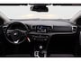 Kia Sportage 1.6 GDI First Edition Origineel NL Camera Navigatie