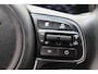 Kia Sportage 1.6 GDI First Edition Origineel NL Camera Navigatie