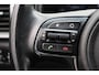 Kia Sportage 1.6 GDI First Edition Origineel NL Camera Navigatie