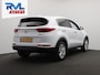 Kia Sportage 1.6 GDI First Edition Origineel NL Camera Navigatie
