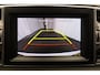 Kia Sportage 1.6 GDI First Edition Origineel NL Camera Navigatie