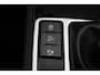 Kia Sportage 1.6 GDI First Edition Origineel NL Camera Navigatie
