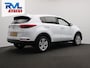 Kia Sportage 1.6 GDI First Edition Origineel NL Camera Navigatie
