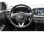 Kia Sportage 1.6 GDI First Edition Origineel NL Camera Navigatie