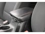 Kia Sportage 1.6 GDI First Edition Origineel NL Camera Navigatie