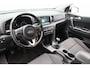 Kia Sportage 1.6 GDI First Edition Origineel NL Camera Navigatie