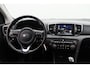 Kia Sportage 1.6 GDI First Edition Origineel NL Camera Navigatie
