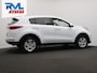 Kia Sportage 1.6 GDI First Edition Origineel NL Camera Navigatie