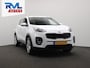 Kia Sportage 1.6 GDI First Edition Origineel NL Camera Navigatie