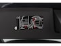 Volvo XC90 T8 Plug-in hybrid Ultra Bright | FACELIFT | Bowers&Wilkins | Massage+Ventilatie | 22 Inch | Trekhaak | Panoramadak | Head-Up | 360 Camera