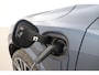 Volvo XC90 T8 Plug-in hybrid Ultra Bright | FACELIFT | Bowers&Wilkins | Massage+Ventilatie | 22 Inch | Trekhaak | Panoramadak | Head-Up | 360 Camera