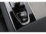 Volvo XC90 T8 Plug-in hybrid Ultra Bright | FACELIFT | Bowers&Wilkins | Massage+Ventilatie | 22 Inch | Trekhaak | Panoramadak | Head-Up | 360 Camera