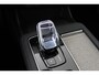 Volvo XC90 T8 Plug-in hybrid Ultra Bright | FACELIFT | Bowers&Wilkins | Massage+Ventilatie | 22 Inch | Trekhaak | Panoramadak | Head-Up | 360 Camera