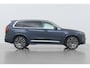 Volvo XC90 T8 Plug-in hybrid Ultra Bright | FACELIFT | Bowers&Wilkins | Massage+Ventilatie | 22 Inch | Trekhaak | Panoramadak | Head-Up | 360 Camera