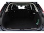 Volvo XC90 T8 Plug-in hybrid Ultra Bright | FACELIFT | Bowers&Wilkins | Massage+Ventilatie | 22 Inch | Trekhaak | Panoramadak | Head-Up | 360 Camera