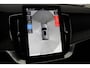 Volvo XC90 T8 Plug-in hybrid Ultra Bright | FACELIFT | Bowers&Wilkins | Massage+Ventilatie | 22 Inch | Trekhaak | Panoramadak | Head-Up | 360 Camera