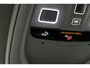 Volvo XC90 T8 Plug-in hybrid Ultra Bright | FACELIFT | Bowers&Wilkins | Massage+Ventilatie | 22 Inch | Trekhaak | Panoramadak | Head-Up | 360 Camera