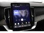 Volvo XC90 T8 Plug-in hybrid Ultra Bright | FACELIFT | Bowers&Wilkins | Massage+Ventilatie | 22 Inch | Trekhaak | Panoramadak | Head-Up | 360 Camera