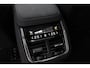 Volvo XC90 T8 Plug-in hybrid Ultra Bright | FACELIFT | Bowers&Wilkins | Massage+Ventilatie | 22 Inch | Trekhaak | Panoramadak | Head-Up | 360 Camera