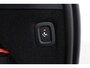 Volvo XC90 T8 Plug-in hybrid Ultra Bright | FACELIFT | Bowers&Wilkins | Massage+Ventilatie | 22 Inch | Trekhaak | Panoramadak | Head-Up | 360 Camera