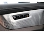 Volvo XC90 T8 Plug-in hybrid Ultra Bright | FACELIFT | Bowers&Wilkins | Massage+Ventilatie | 22 Inch | Trekhaak | Panoramadak | Head-Up | 360 Camera