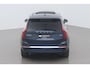 Volvo XC90 T8 Plug-in hybrid Ultra Bright | FACELIFT | Bowers&Wilkins | Massage+Ventilatie | 22 Inch | Trekhaak | Panoramadak | Head-Up | 360 Camera