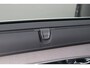 Volvo XC90 T8 Plug-in hybrid Ultra Bright | FACELIFT | Bowers&Wilkins | Massage+Ventilatie | 22 Inch | Trekhaak | Panoramadak | Head-Up | 360 Camera