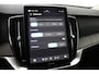 Volvo XC90 T8 Plug-in hybrid Ultra Bright | FACELIFT | Bowers&Wilkins | Massage+Ventilatie | 22 Inch | Trekhaak | Panoramadak | Head-Up | 360 Camera