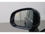 Volvo XC90 T8 Plug-in hybrid Ultra Bright | FACELIFT | Bowers&Wilkins | Massage+Ventilatie | 22 Inch | Trekhaak | Panoramadak | Head-Up | 360 Camera