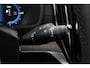 Volvo XC90 T8 Plug-in hybrid Ultra Bright | FACELIFT | Bowers&Wilkins | Massage+Ventilatie | 22 Inch | Trekhaak | Panoramadak | Head-Up | 360 Camera