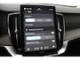 Volvo XC90 T8 Plug-in hybrid Ultra Bright | FACELIFT | Bowers&Wilkins | Massage+Ventilatie | 22 Inch | Trekhaak | Panoramadak | Head-Up | 360 Camera