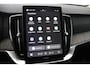 Volvo XC90 T8 Plug-in hybrid Ultra Bright | FACELIFT | Bowers&Wilkins | Massage+Ventilatie | 22 Inch | Trekhaak | Panoramadak | Head-Up | 360 Camera