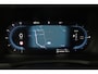 Volvo XC90 T8 Plug-in hybrid Ultra Bright | FACELIFT | Bowers&Wilkins | Massage+Ventilatie | 22 Inch | Trekhaak | Panoramadak | Head-Up | 360 Camera