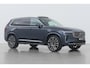 Volvo XC90 T8 Plug-in hybrid Ultra Bright | FACELIFT | Bowers&Wilkins | Massage+Ventilatie | 22 Inch | Trekhaak | Panoramadak | Head-Up | 360 Camera
