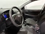 Hyundai i30 1.4i i-Drive Cool - 5 drs. - Airco / Radio cd