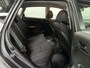 Hyundai i30 1.4i i-Drive Cool - 5 drs. - Airco / Radio cd