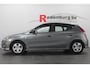 Hyundai i30 1.4i i-Drive Cool - 5 drs. - Airco / Radio cd
