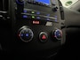 Hyundai i30 1.4i i-Drive Cool - 5 drs. - Airco / Radio cd